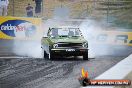 Legal Off Street Drags Calder Park - DSC_0151